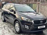 Kia Sorento 2017 годаfor10 800 000 тг. в Алматы