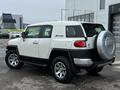 Toyota FJ Cruiser 2022 годаүшін27 590 000 тг. в Караганда – фото 3