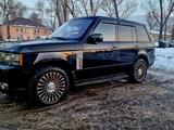 Land Rover Range Rover 2010 годаfor14 500 000 тг. в Алматы