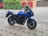 Yamaha  FZ6 2007 года за 2 100 000 тг. в Кызылорда – фото 5