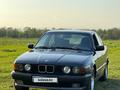 BMW 525 1992 годаfor2 200 000 тг. в Алматы – фото 7