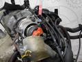 Двигатель Volkswagen AEE 1, 6үшін175 000 тг. в Челябинск – фото 5