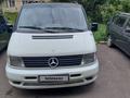 Mercedes-Benz Vito 1999 года за 4 500 000 тг. в Петропавловск