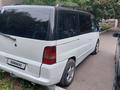 Mercedes-Benz Vito 1999 года за 4 500 000 тг. в Петропавловск – фото 6