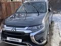 Mitsubishi Outlander 2021 года за 16 000 000 тг. в Алматы