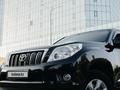 Toyota Land Cruiser Prado 2013 годаүшін15 490 000 тг. в Алматы – фото 10