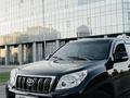 Toyota Land Cruiser Prado 2013 годаүшін15 490 000 тг. в Алматы – фото 11