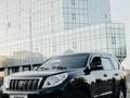 Toyota Land Cruiser Prado 2013 годаүшін15 490 000 тг. в Алматы – фото 13