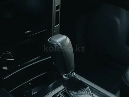 Toyota Land Cruiser Prado 2013 года за 15 490 000 тг. в Алматы – фото 17
