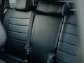 Toyota Land Cruiser Prado 2013 годаүшін15 490 000 тг. в Алматы – фото 18