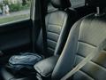 Toyota Land Cruiser Prado 2013 годаүшін15 490 000 тг. в Алматы – фото 20