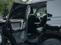 Toyota Land Cruiser Prado 2013 годаүшін15 490 000 тг. в Алматы – фото 21