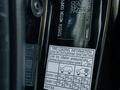 Toyota Land Cruiser Prado 2013 годаүшін15 490 000 тг. в Алматы – фото 28