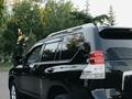 Toyota Land Cruiser Prado 2013 годаүшін15 490 000 тг. в Алматы – фото 29