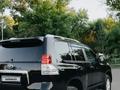 Toyota Land Cruiser Prado 2013 годаүшін15 490 000 тг. в Алматы – фото 31