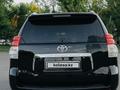 Toyota Land Cruiser Prado 2013 годаүшін15 490 000 тг. в Алматы – фото 32