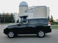 Toyota Land Cruiser Prado 2013 годаүшін15 490 000 тг. в Алматы – фото 36