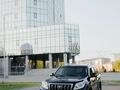 Toyota Land Cruiser Prado 2013 годаүшін15 490 000 тг. в Алматы – фото 37