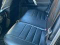 Toyota Land Cruiser Prado 2013 годаүшін15 490 000 тг. в Алматы – фото 40