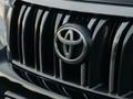Toyota Land Cruiser Prado 2013 годаүшін15 490 000 тг. в Алматы – фото 7
