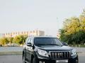 Toyota Land Cruiser Prado 2013 годаүшін15 490 000 тг. в Алматы – фото 9