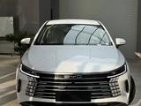 BYD Destroyer 05 2025 года за 8 200 000 тг. в Астана