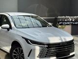 BYD Destroyer 05 2025 года за 8 200 000 тг. в Астана – фото 2