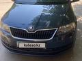 Skoda Rapid 2014 годаfor4 300 000 тг. в Аксу – фото 2