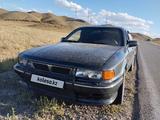 Mitsubishi Galant 1992 годаfor1 900 000 тг. в Алматы – фото 2