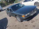 Mitsubishi Galant 1992 годаfor1 900 000 тг. в Алматы – фото 4