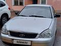 ВАЗ (Lada) Priora 2170 2008 года за 1 300 000 тг. в Уральск – фото 2