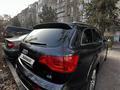 Audi Q7 2007 годаfor4 900 000 тг. в Алматы – фото 3