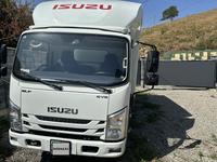 Isuzu 2023 годаүшін16 000 000 тг. в Алматы