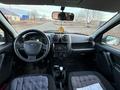 ВАЗ (Lada) Granta 2190 2014 годаүшін2 600 000 тг. в Актобе – фото 7