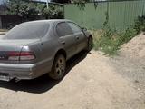 Nissan Maxima 1998 года за 1 200 000 тг. в Алматы – фото 2