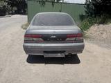 Nissan Maxima 1998 года за 1 200 000 тг. в Алматы – фото 3