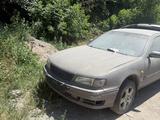 Nissan Maxima 1998 года за 1 200 000 тг. в Алматы