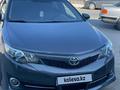 Toyota Camry 2012 годаүшін7 500 000 тг. в Шымкент