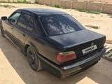 BMW 728 1997 года за 2 000 000 тг. в Жанаозен – фото 2