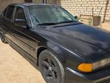 BMW 728 1997 года за 2 000 000 тг. в Жанаозен – фото 3