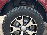 ВАЗ (Lada) Lada 2121 2022 годаүшін4 700 000 тг. в Шымкент – фото 5
