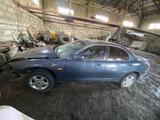 Mazda Xedos 6 1992 годаүшін600 000 тг. в Аксу