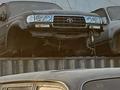 Toyota Land Cruiser 2005 года за 10 000 тг. в Алматы – фото 10