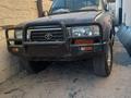 Toyota Land Cruiser 2005 года за 10 000 тг. в Алматы – фото 11