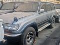 Toyota Land Cruiser 2005 года за 10 000 тг. в Алматы – фото 12
