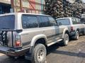 Toyota Land Cruiser 2005 года за 10 000 тг. в Алматы – фото 4