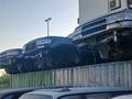 Toyota Land Cruiser 2005 года за 10 000 тг. в Алматы – фото 8