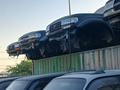 Toyota Land Cruiser 2005 года за 10 000 тг. в Алматы – фото 9
