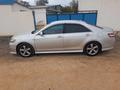 Toyota Camry 2011 годаүшін7 000 000 тг. в Актау – фото 3