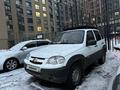 Chevrolet Niva 2014 года за 4 600 000 тг. в Астана – фото 3